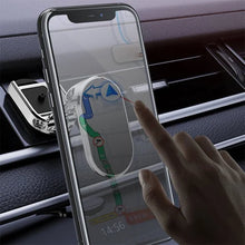 Load image into Gallery viewer, Magnetic Car Phone Holder
