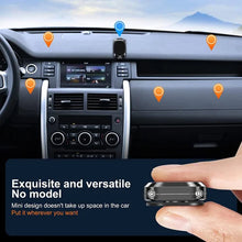 Load image into Gallery viewer, Magnetic Car Phone Holder
