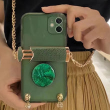 Load image into Gallery viewer, Fashion Phone Holder
